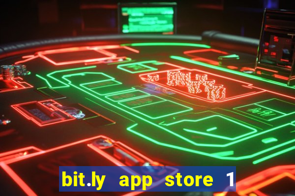 bit.ly app store 1 apk mega